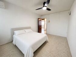 Blk 240 Tampines Street 21 (Tampines), HDB 4 Rooms #556406631